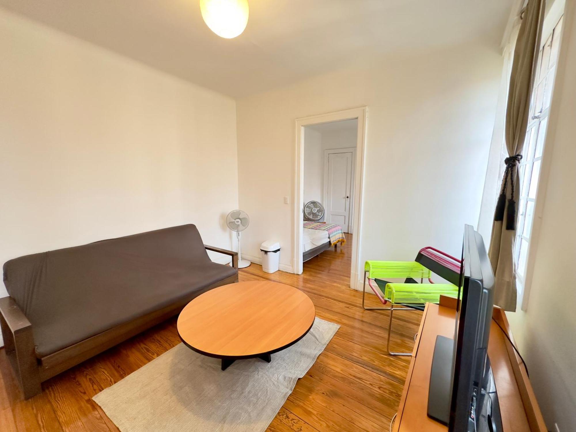 Massiosare El Hostal Città del Messico Esterno foto